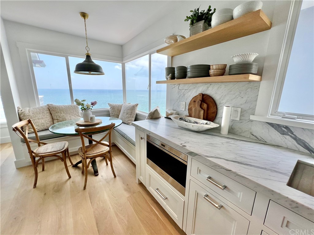 7 Camel Point Drive Laguna Beach, CA 92651 - Photo 20 of 48