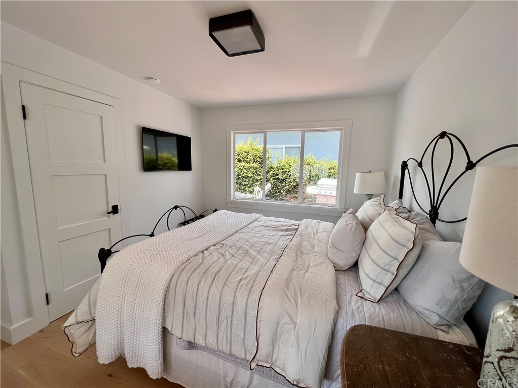 7 Camel Point Drive Laguna Beach, CA 92651 - Photo 28 of 48