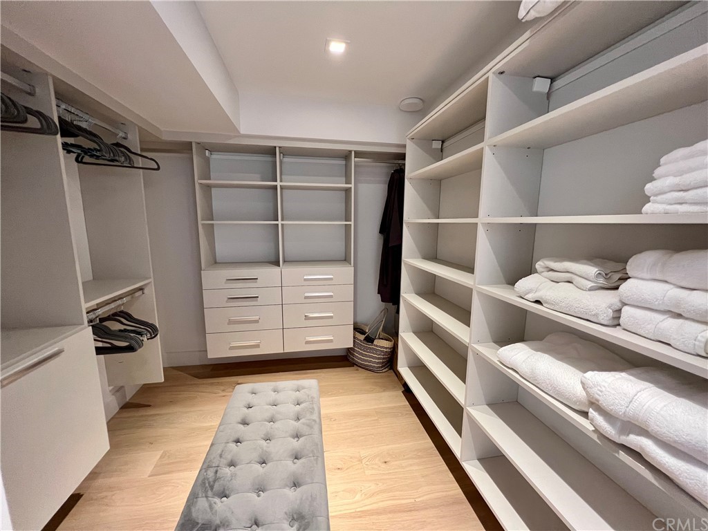 7 Camel Point Drive Laguna Beach, CA 92651 - Photo 35 of 48