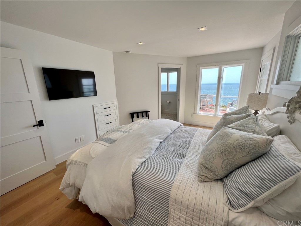 7 Camel Point Drive Laguna Beach, CA 92651 - Photo 37 of 48