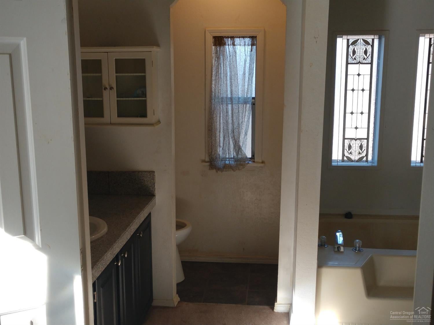 19233 Indian Summer Road Bend, OR 97702 - Photo 2 of 11 Additional Photo