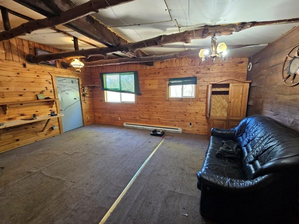 20329 Mission Road Southeast Cass Lake, MN 56633 - Photo 18 of 28