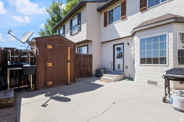 780 Hamlet Circle South Midway, UT 84049 - Photo 23 of 31