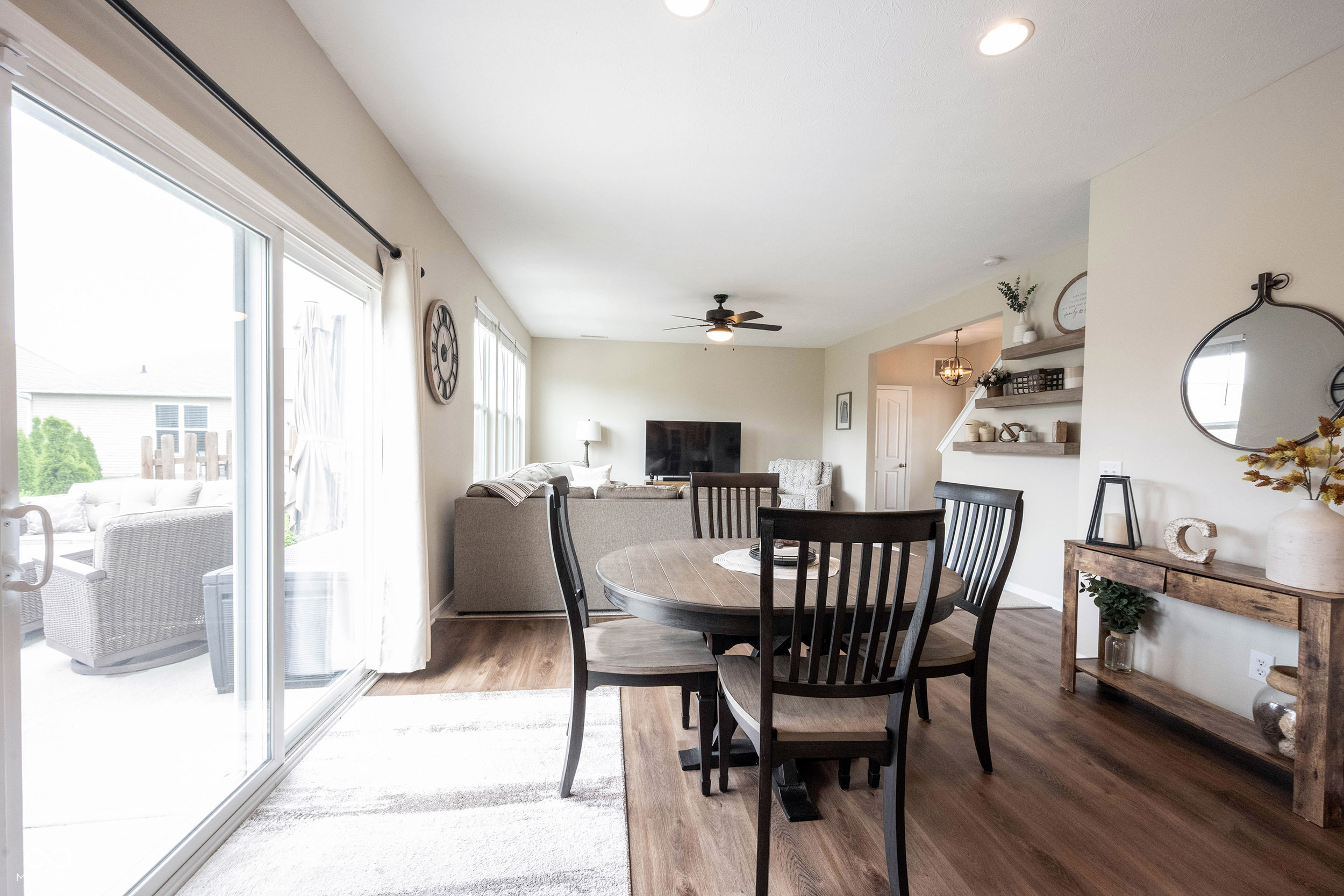 14514 Glapthorn Road Fishers, IN 46037 - Photo 12 of 60 Gallery Image 12