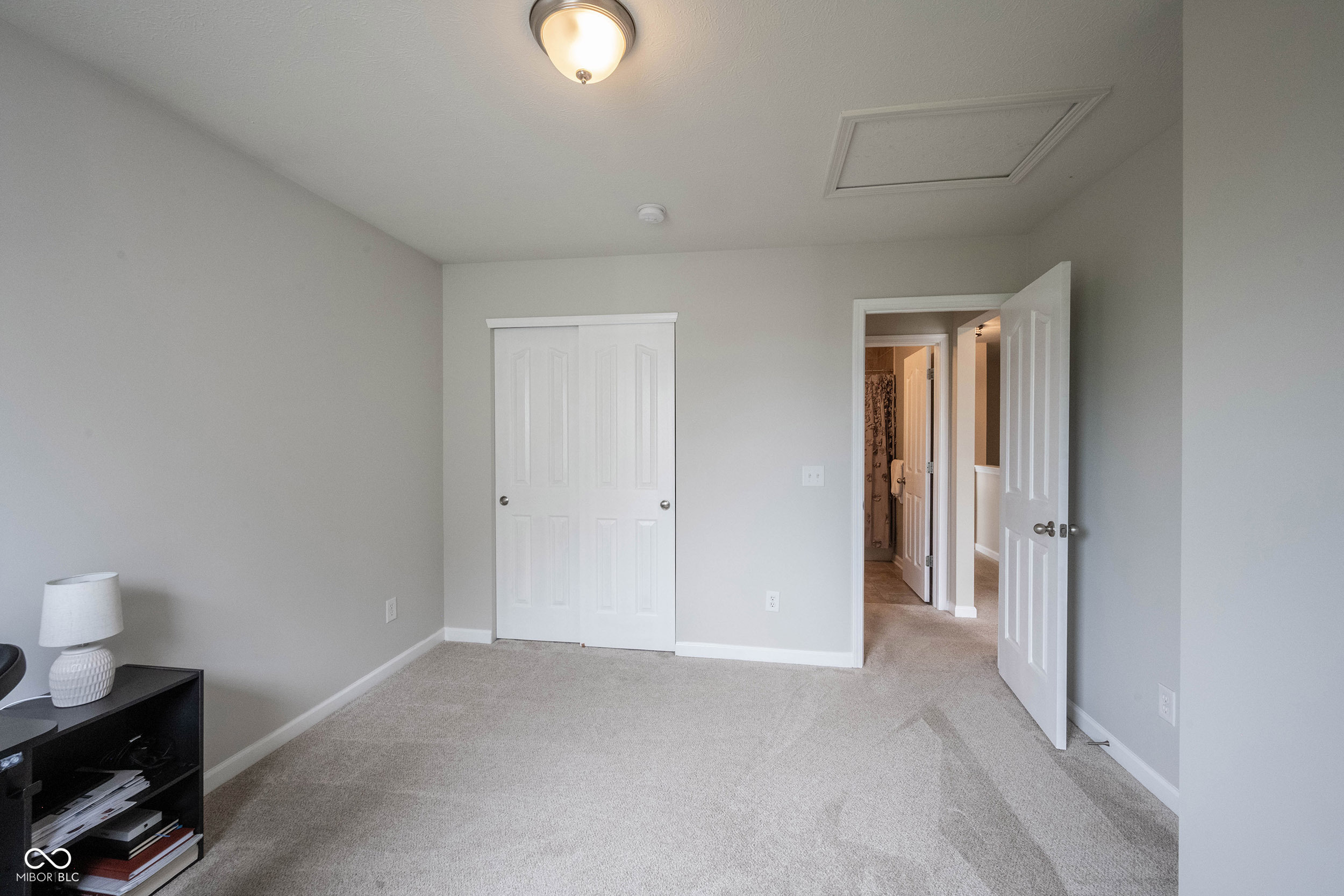 14514 Glapthorn Road Fishers, IN 46037 - Photo 40 of 60 Gallery Image 40