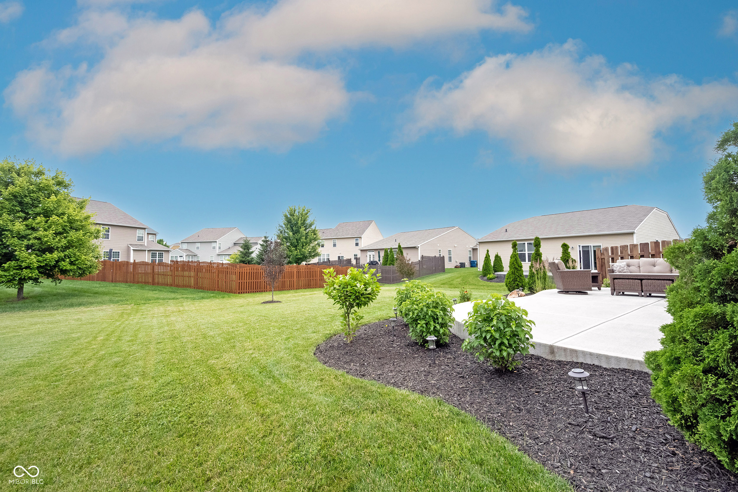 14514 Glapthorn Road Fishers, IN 46037 - Photo 54 of 60 Gallery Image 54