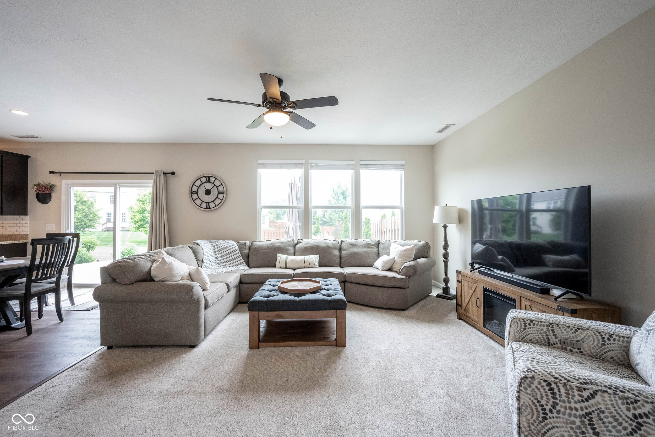 14514 Glapthorn Road Fishers, IN 46037 - Photo 8 of 60 Gallery Image 8