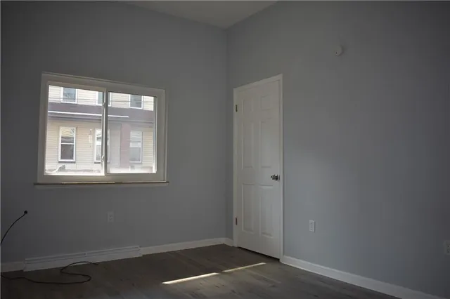 $1,000 | 214 11th Street, Unit 1, Sharpsburg, PA 15215