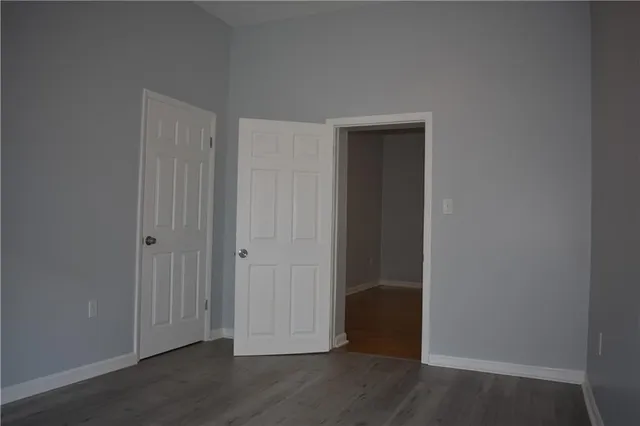 $1,000 | 214 11th Street, Unit 1, Sharpsburg, PA 15215