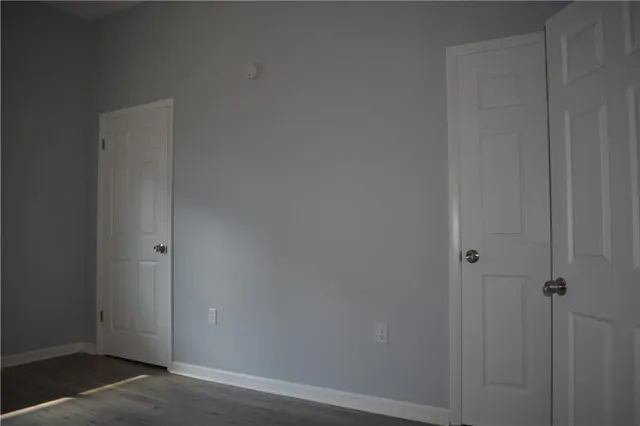 $1,000 | 214 11th Street, Unit 1, Sharpsburg, PA 15215