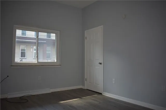 $1,000 | 214 11th Street, Unit 1, Sharpsburg, PA 15215