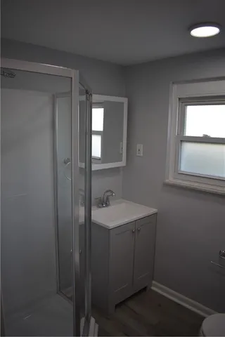 $1,000 | 214 11th Street, Unit 1, Sharpsburg, PA 15215