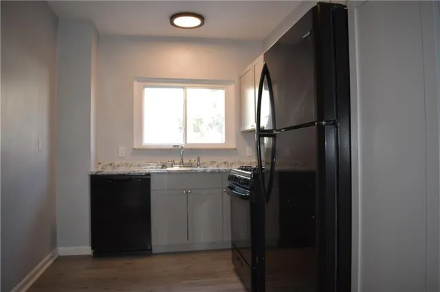 $1,000 | 214 11th Street, Unit 1, Sharpsburg, PA 15215