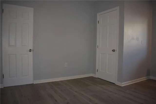 $1,000 | 214 11th Street, Unit 1, Sharpsburg, PA 15215