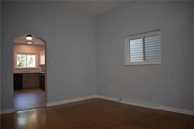 $1,000 | 214 11th Street, Unit 1, Sharpsburg, PA 15215