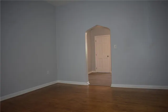 $1,000 | 214 11th Street, Unit 1, Sharpsburg, PA 15215