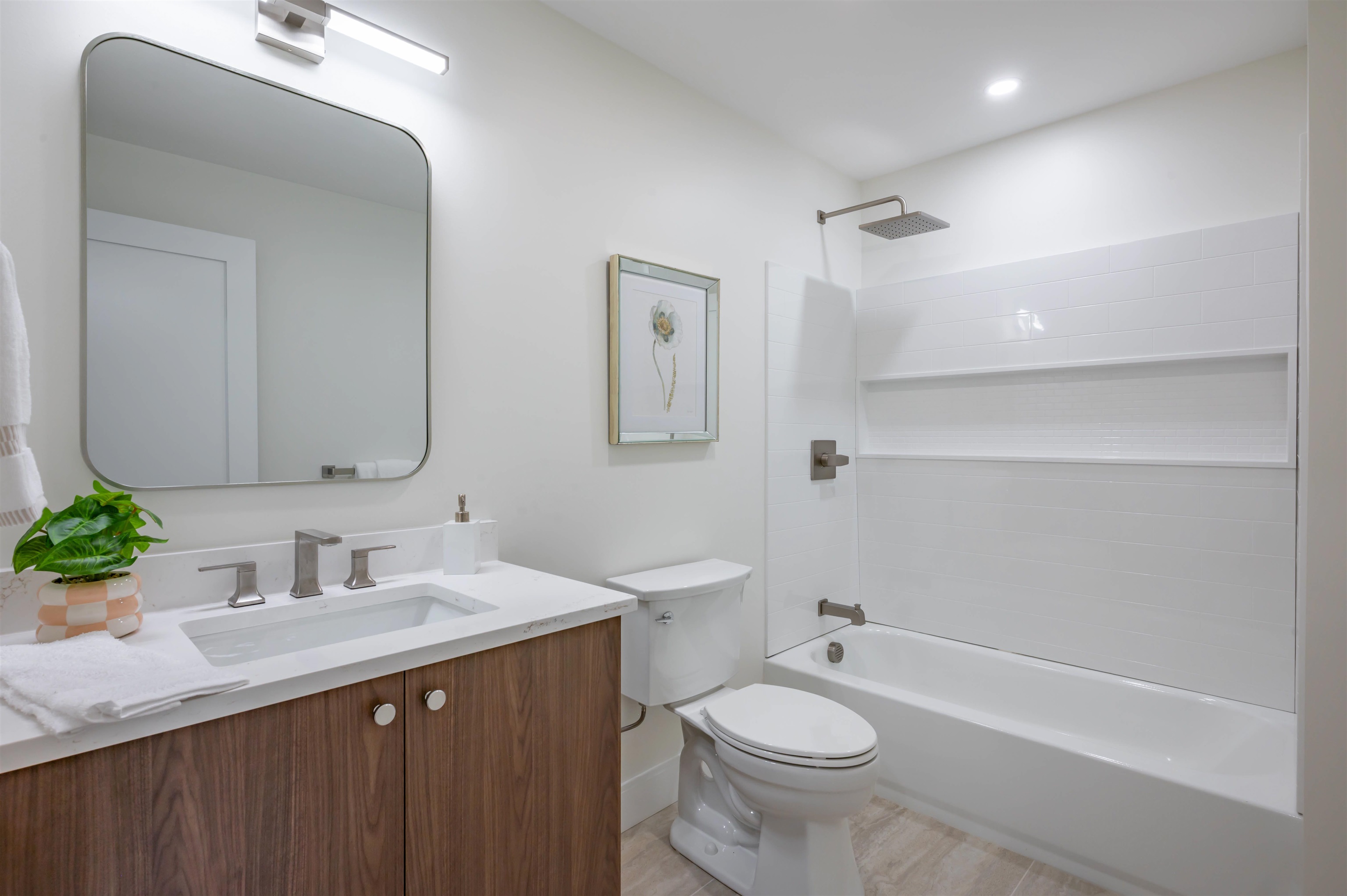 27 Prospect Hill Road, Unit 10 Sunapee, NH 03782 - Photo 31 of 39 Gallery Image 31