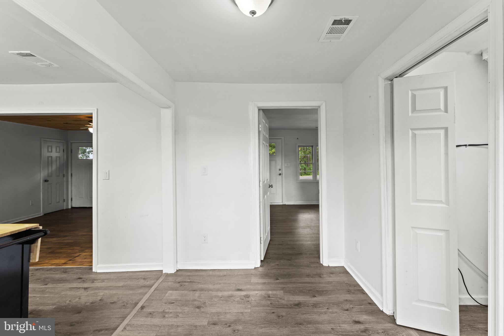13166 Rixeyville Road Culpeper, VA 22701 - Photo 24 of 49