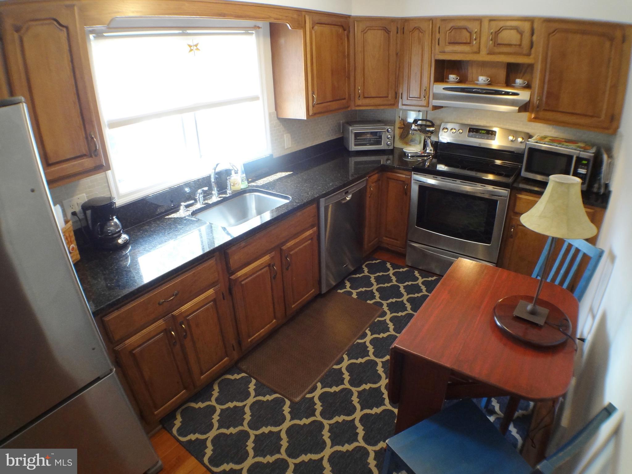 418 East Macada Road Bethlehem, PA 18017 - Photo 12 of 42 Gallery Image 12
