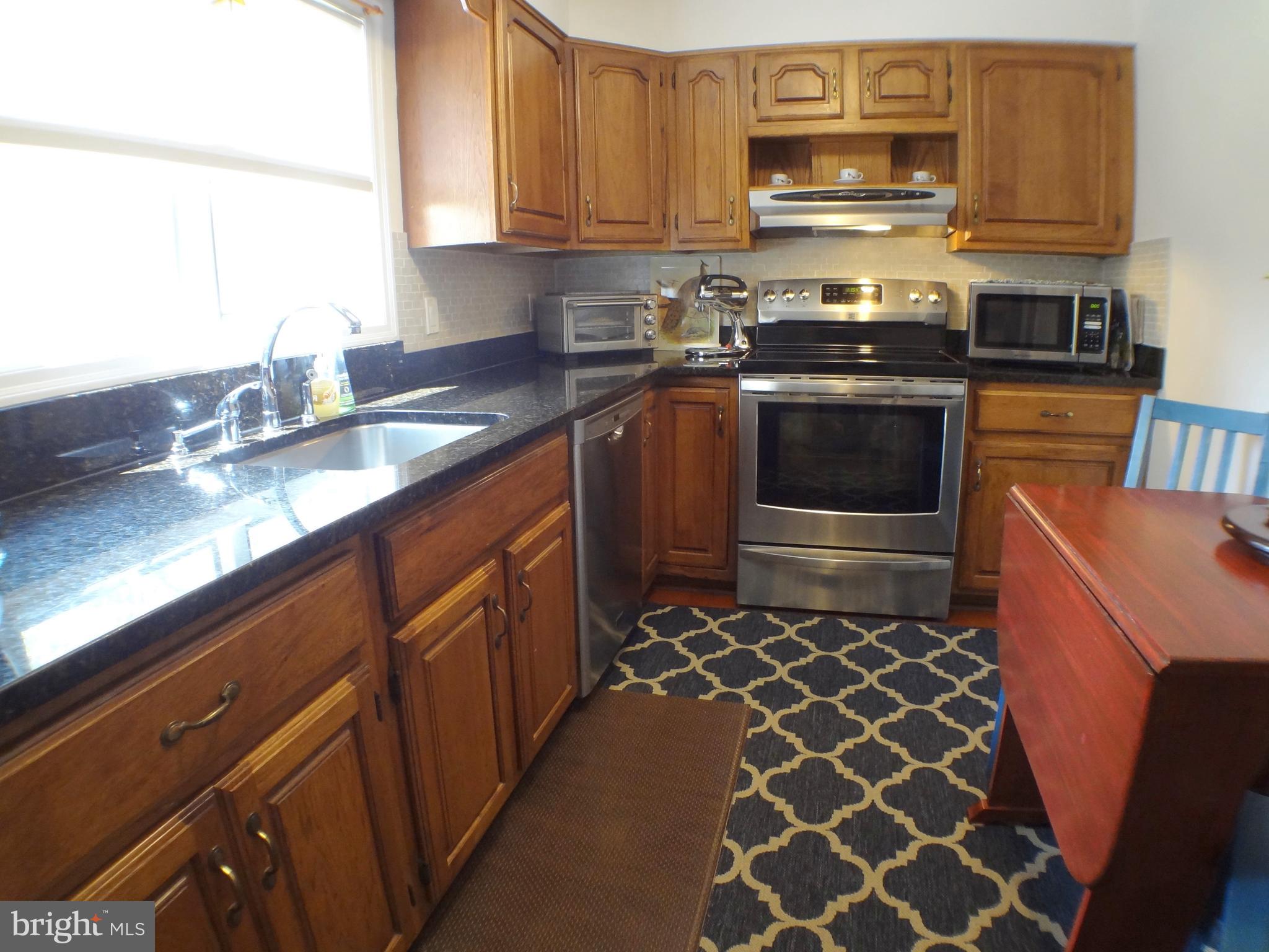 418 East Macada Road Bethlehem, PA 18017 - Photo 13 of 42 Gallery Image 13