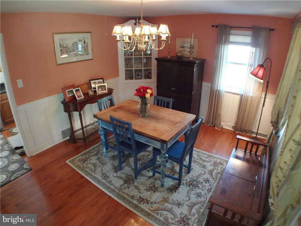 418 East Macada Road Bethlehem, PA 18017 - Photo 18 of 42 Gallery Image 18