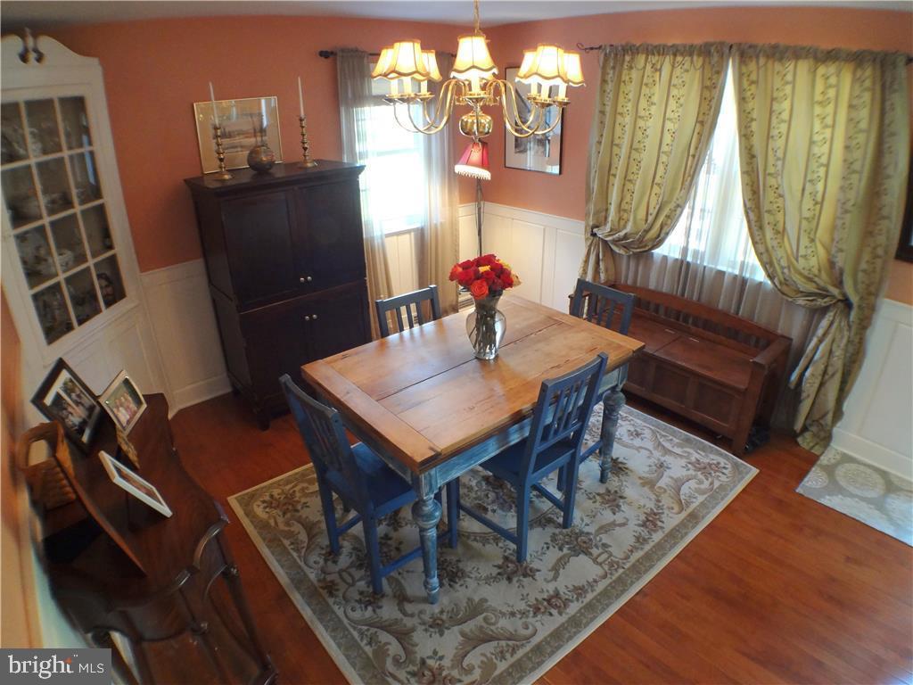 418 East Macada Road Bethlehem, PA 18017 - Photo 19 of 42 Gallery Image 19