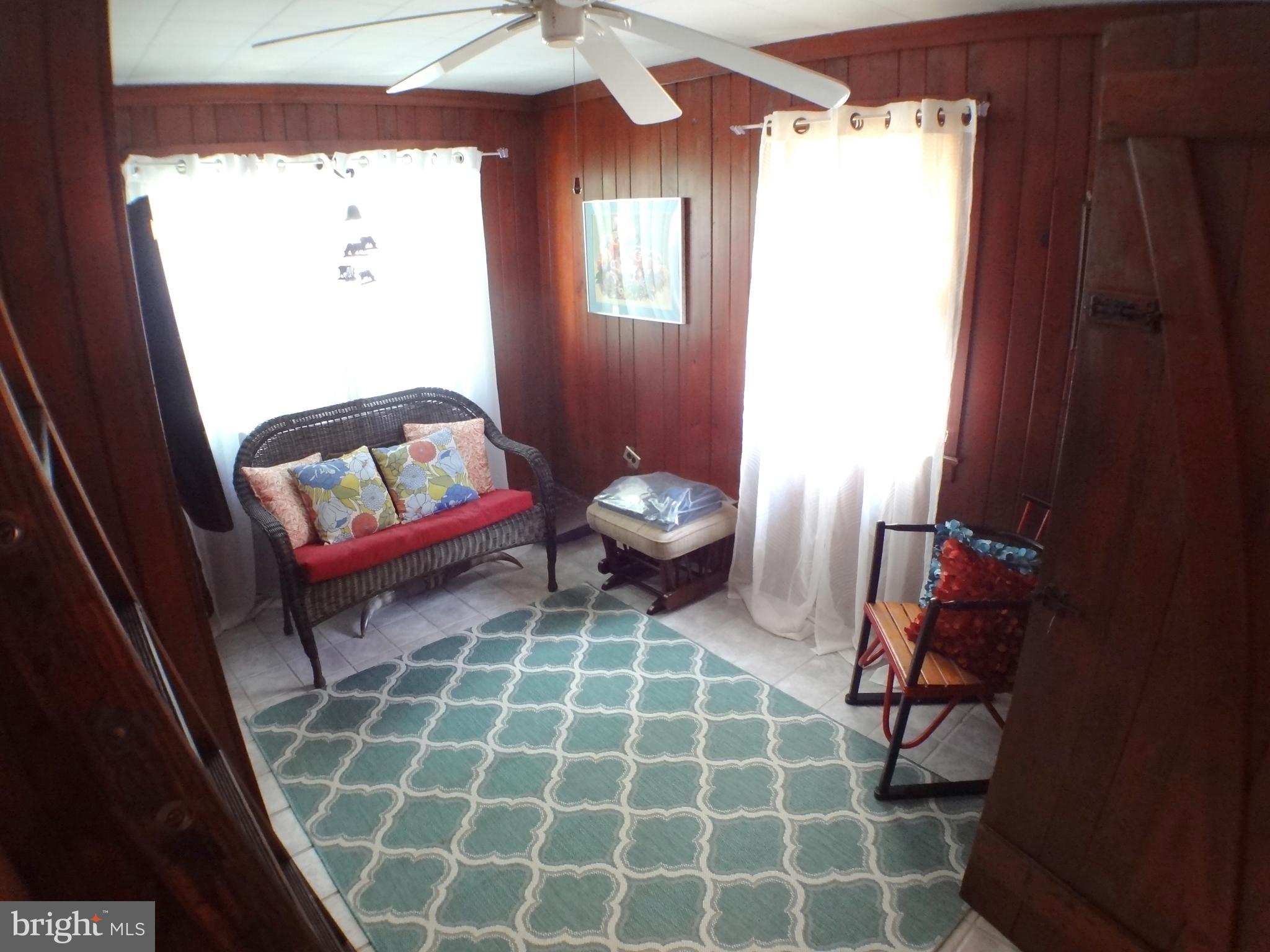 418 East Macada Road Bethlehem, PA 18017 - Photo 20 of 42 Gallery Image 20