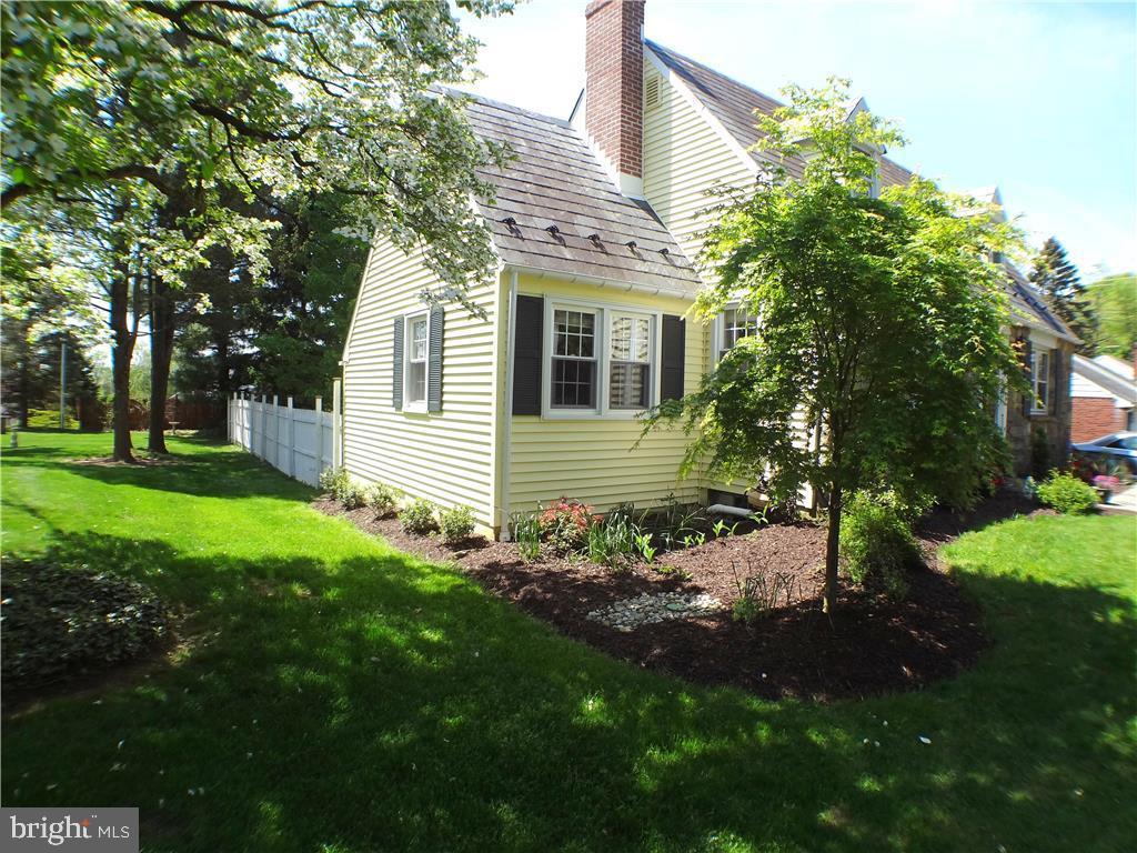 418 East Macada Road Bethlehem, PA 18017 - Photo 2 of 42 Gallery Image 2