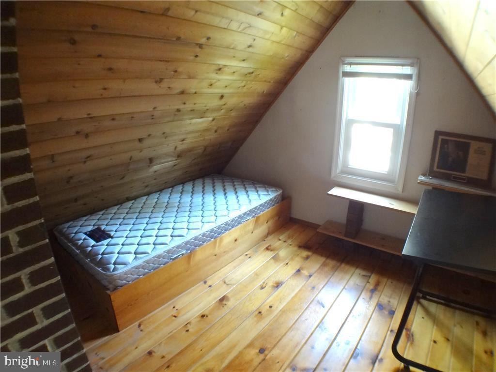 418 East Macada Road Bethlehem, PA 18017 - Photo 23 of 42 Gallery Image 23