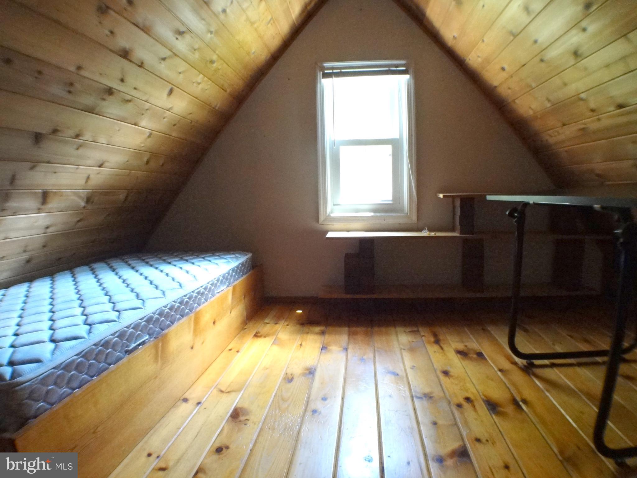 418 East Macada Road Bethlehem, PA 18017 - Photo 24 of 42 Gallery Image 24