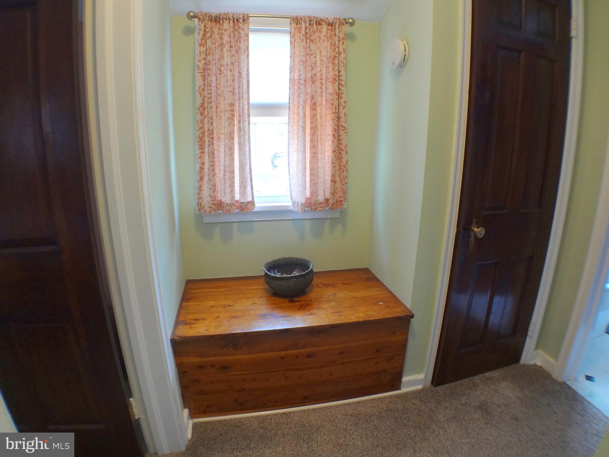 418 East Macada Road Bethlehem, PA 18017 - Photo 26 of 42 Gallery Image 26