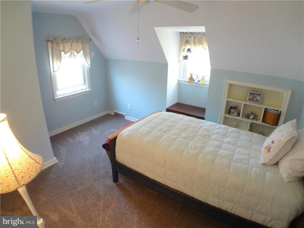 418 East Macada Road Bethlehem, PA 18017 - Photo 27 of 42 Gallery Image 27