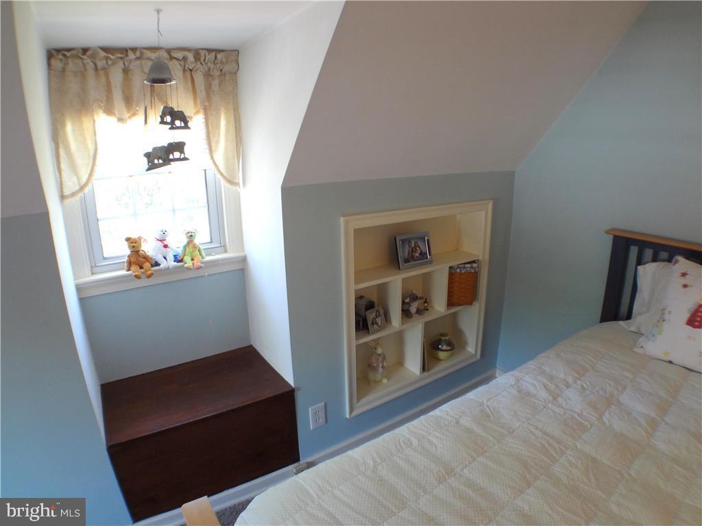418 East Macada Road Bethlehem, PA 18017 - Photo 29 of 42 Gallery Image 29