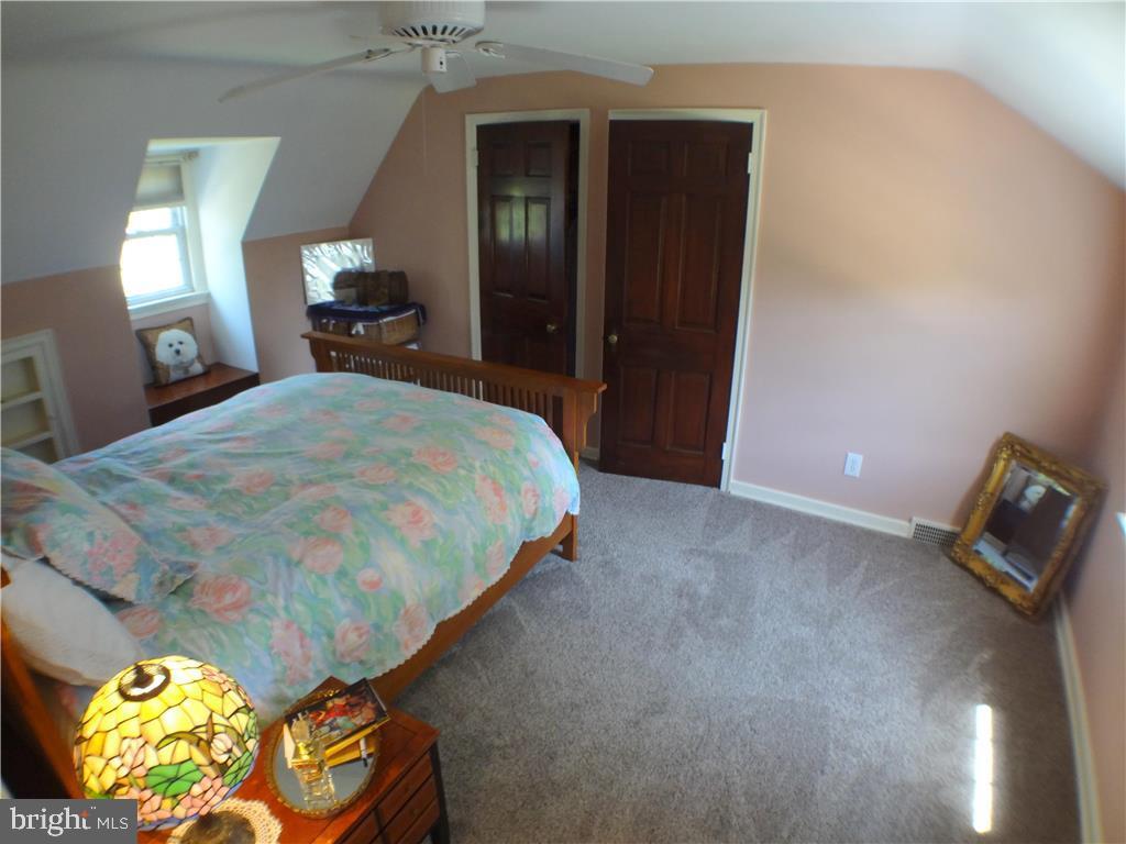 418 East Macada Road Bethlehem, PA 18017 - Photo 31 of 42 Gallery Image 31
