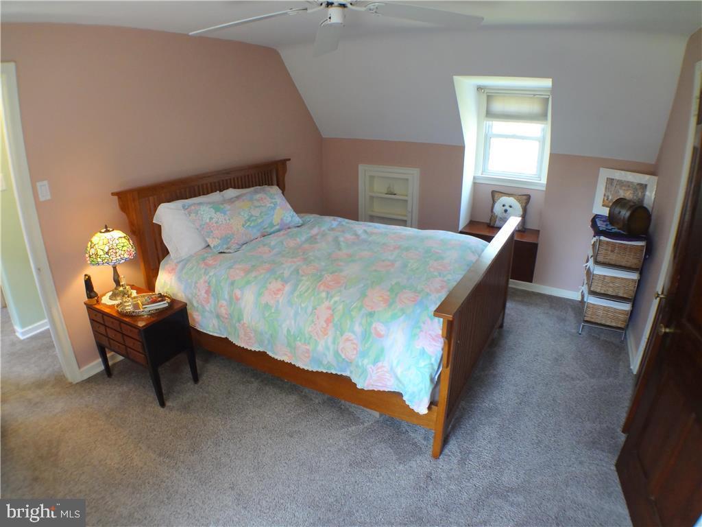 418 East Macada Road Bethlehem, PA 18017 - Photo 32 of 42 Gallery Image 32