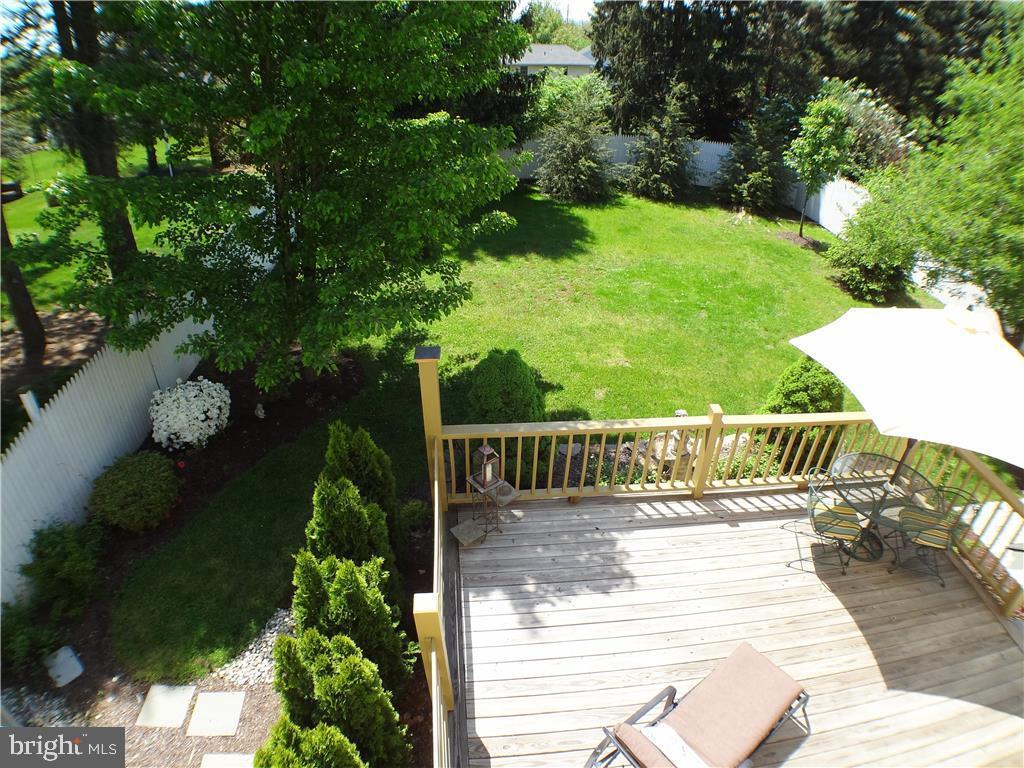 418 East Macada Road Bethlehem, PA 18017 - Photo 33 of 42 Gallery Image 33