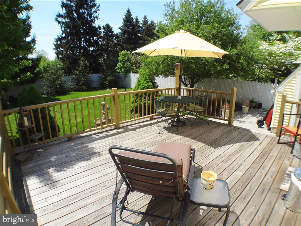 418 East Macada Road Bethlehem, PA 18017 - Photo 34 of 42 Gallery Image 34
