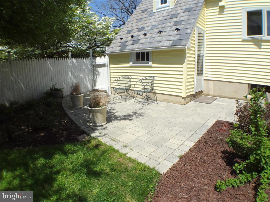 418 East Macada Road Bethlehem, PA 18017 - Photo 35 of 42 Gallery Image 35