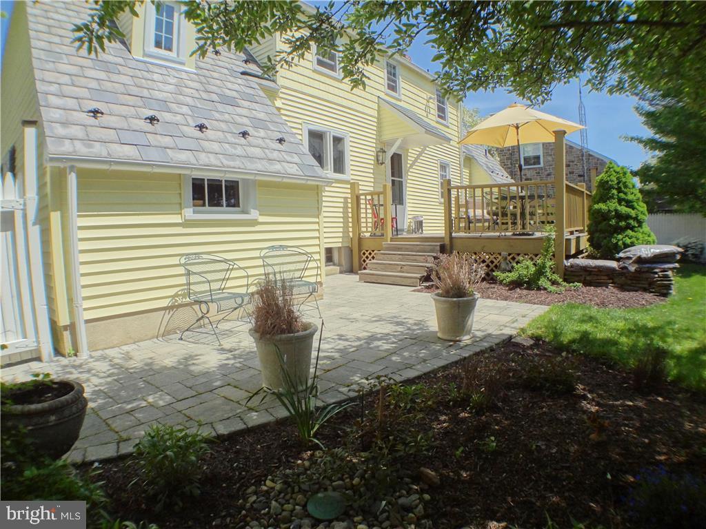 418 East Macada Road Bethlehem, PA 18017 - Photo 36 of 42 Gallery Image 36