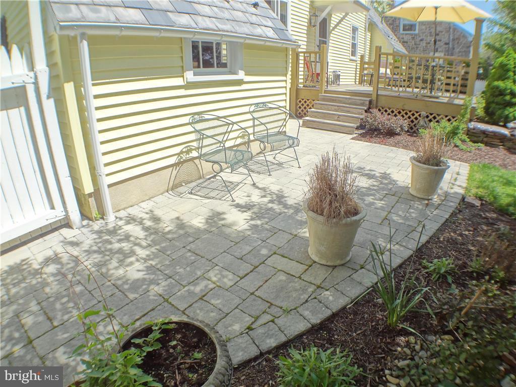 418 East Macada Road Bethlehem, PA 18017 - Photo 37 of 42 Gallery Image 37