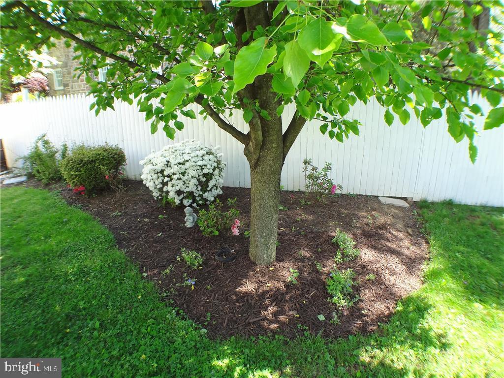 418 East Macada Road Bethlehem, PA 18017 - Photo 38 of 42 Gallery Image 38