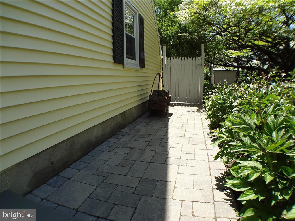 418 East Macada Road Bethlehem, PA 18017 - Photo 39 of 42 Gallery Image 39