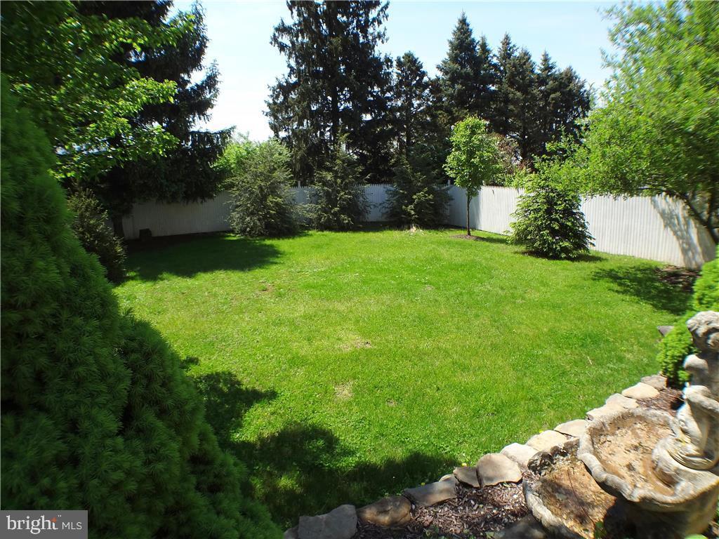 418 East Macada Road Bethlehem, PA 18017 - Photo 40 of 42 Gallery Image 40