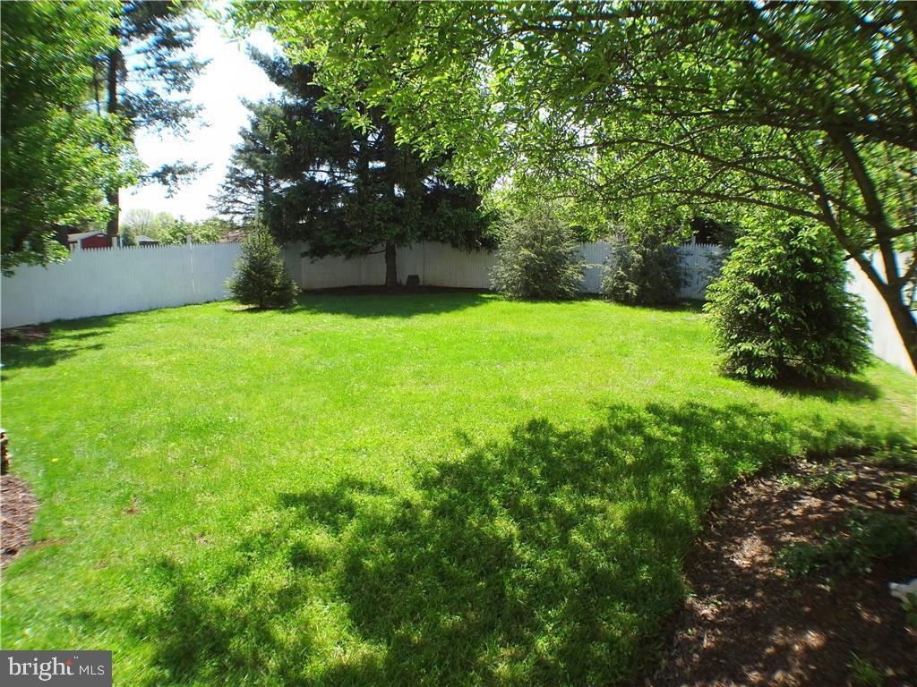 418 East Macada Road Bethlehem, PA 18017 - Photo 41 of 42 Gallery Image 41