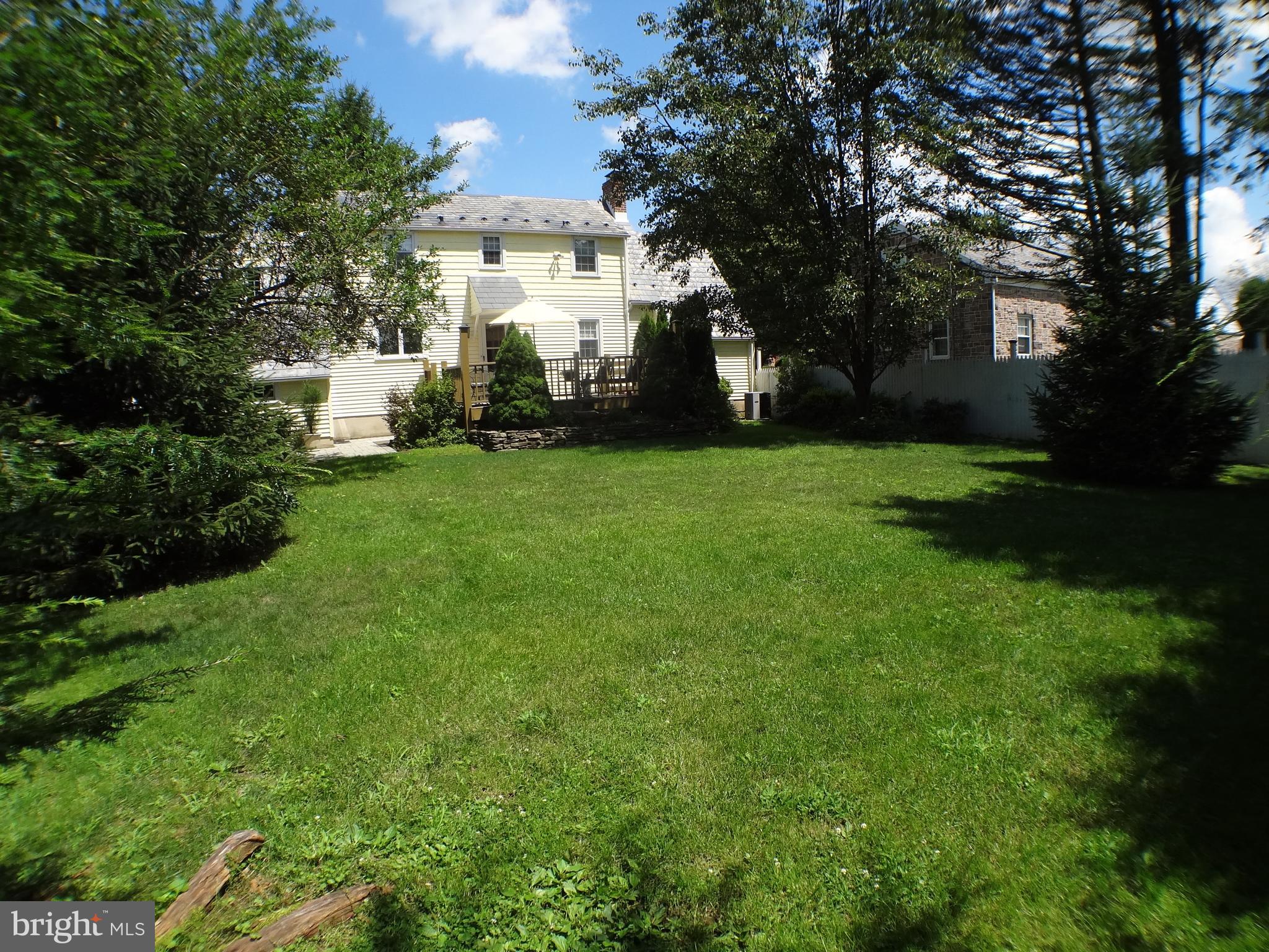 418 East Macada Road Bethlehem, PA 18017 - Photo 42 of 42 Gallery Image 42
