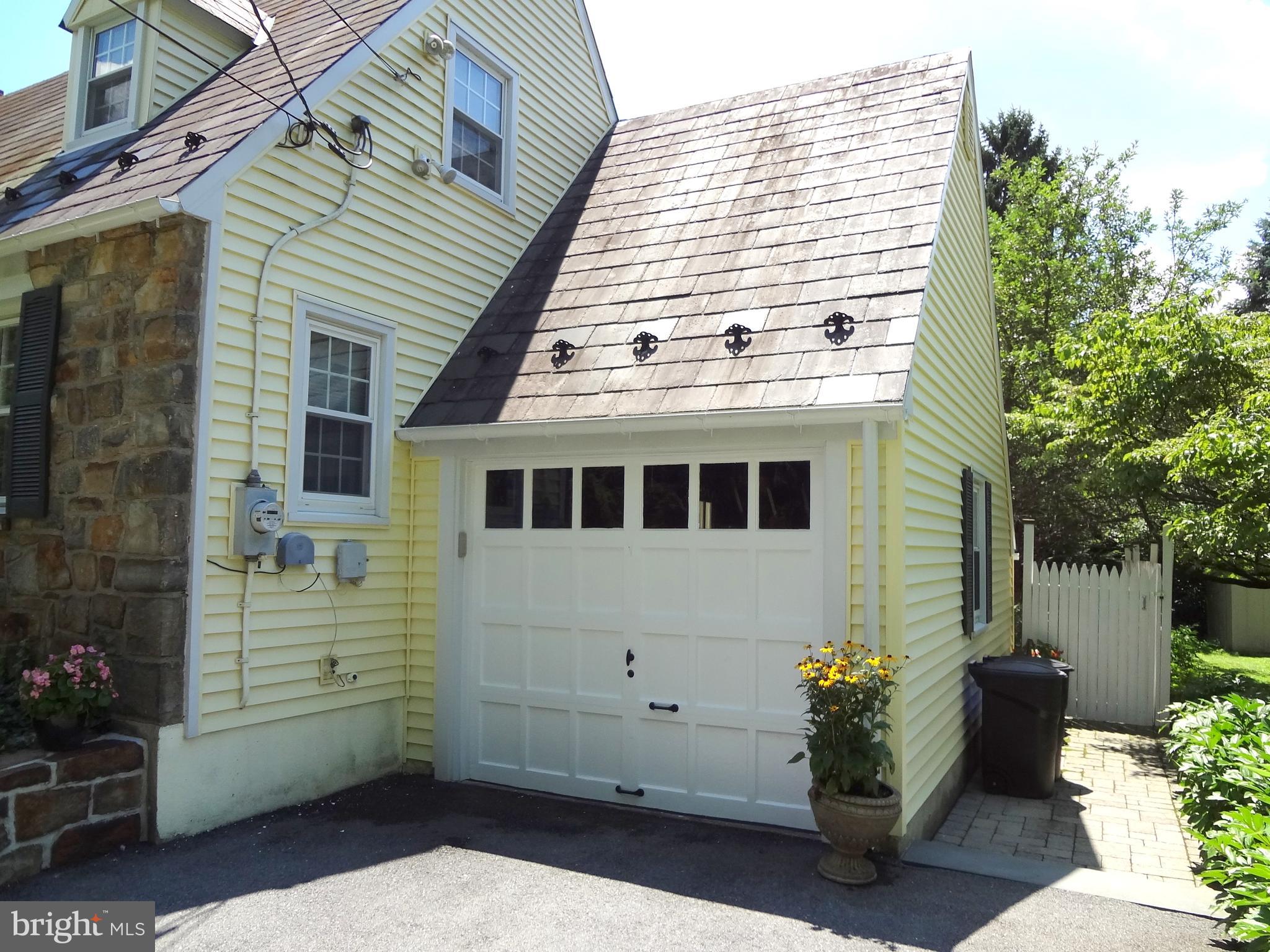 418 East Macada Road Bethlehem, PA 18017 - Photo 5 of 42 Gallery Image 5