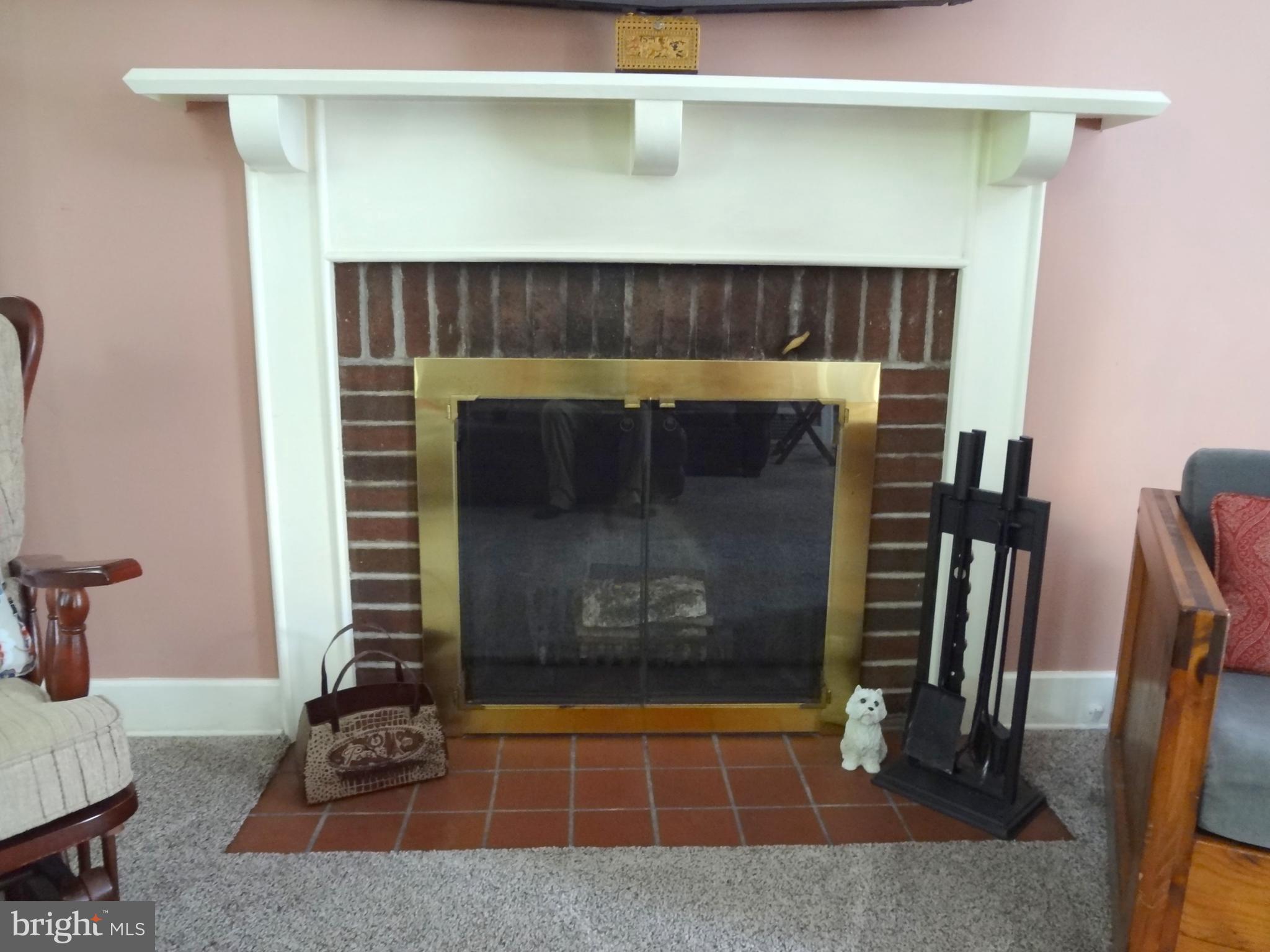 418 East Macada Road Bethlehem, PA 18017 - Photo 9 of 42 Gallery Image 9
