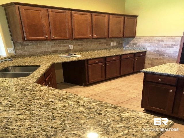 2841 Abby Court Mobile, AL 36695 - Photo 14 of 27