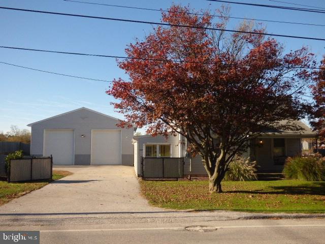 1420 Windsor Road Red Lion, PA 17356 - Photo 1 of 26 Gallery Image 1