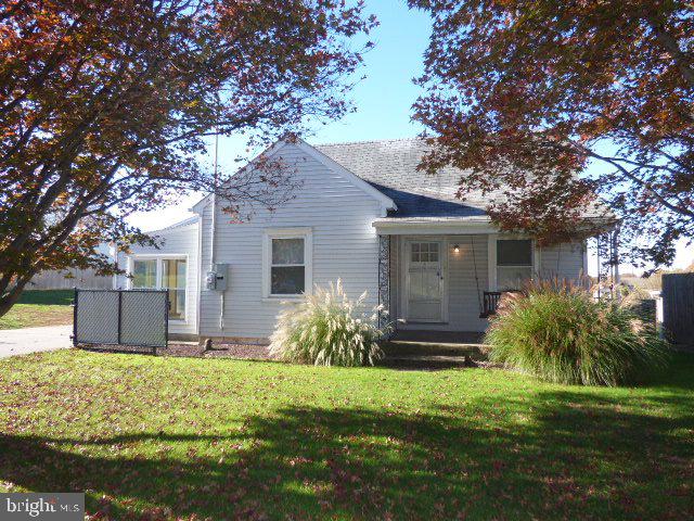 1420 Windsor Road Red Lion, PA 17356 - Photo 2 of 26 Gallery Image 2